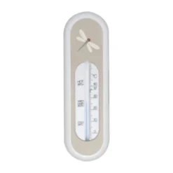 Bebe-Jou Badethermometer - Dear Goose