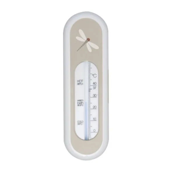 Bebe-Jou Badethermometer - Dear Goose