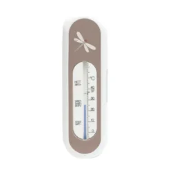 Bebe-Jou Badethermometer - Dear Goose