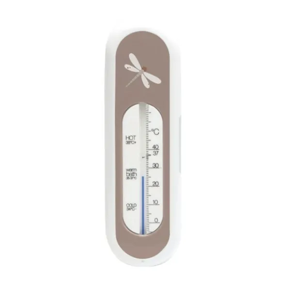 Bebe-Jou Badethermometer - Dear Goose