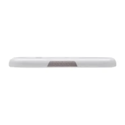 Bebe-Jou Badethermometer - Dear Goose
