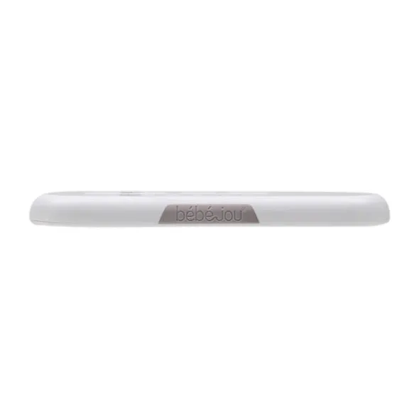 Bebe-Jou Badethermometer - Dear Goose