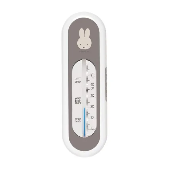 Bebe-Jou Badethermometer - Dear Goose