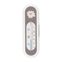 Bebe-Jou Badethermometer - Dear Goose