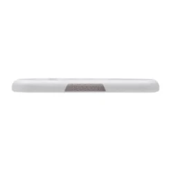 Bebe-Jou Badethermometer - Dear Goose