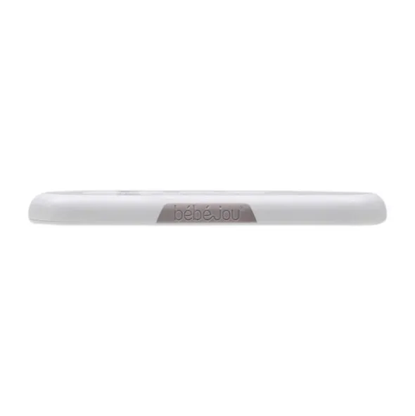 Bebe-Jou Badethermometer - Dear Goose