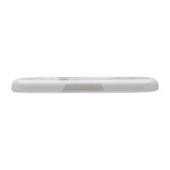 Bebe-Jou Badethermometer - Dear Goose