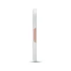 Bebe-Jou Badethermometer - Dear Goose