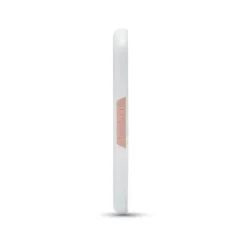 Bebe-Jou Badethermometer - Dear Goose