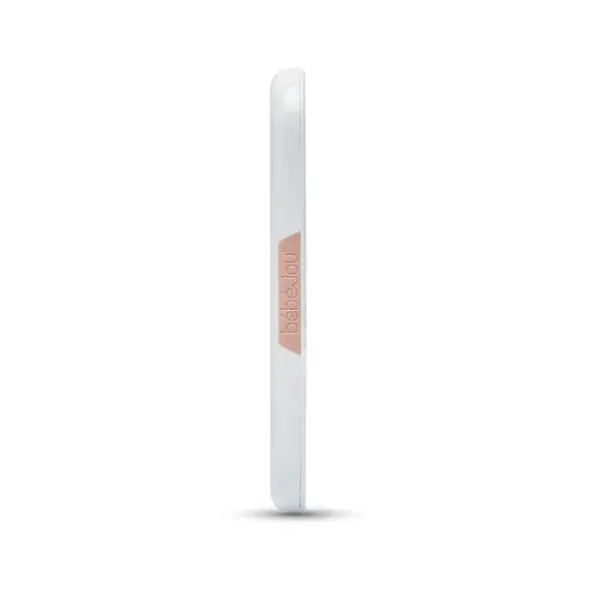 Bebe-Jou Badethermometer - Dear Goose