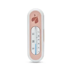 Bebe-Jou Badethermometer - Dear Goose