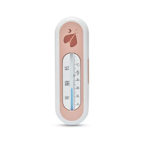 Bebe-Jou Badethermometer - Dear Goose