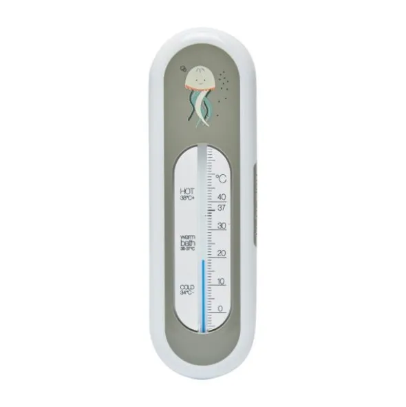 Bebe-Jou Badethermometer - Dear Goose