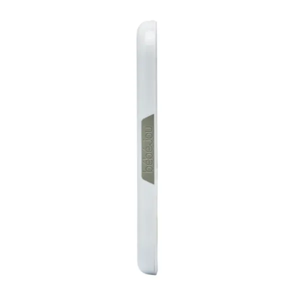 Bebe-Jou Badethermometer - Dear Goose