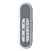 Bebe-Jou Badthermometer - Griffin Grey