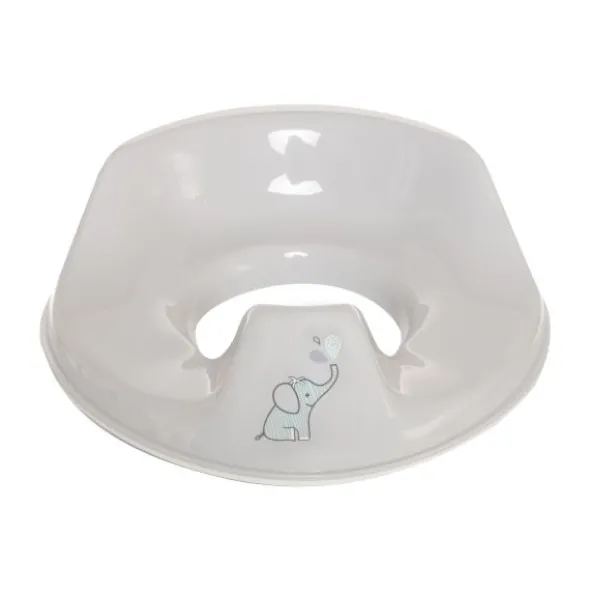 Bebe-Jou Click Badstandaard Metaal Ocean Green 103 cm