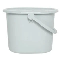 Bebe-Jou Fabulous Luieremmer Sky Green
