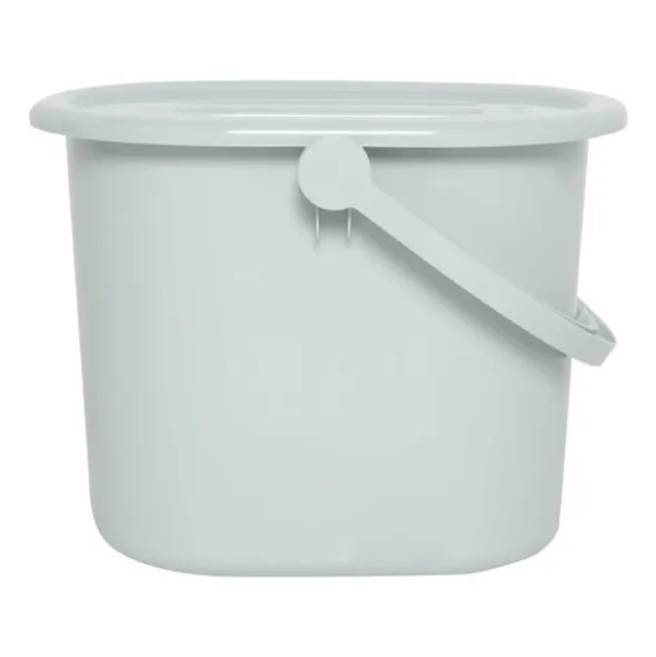 Bebe-Jou Fabulous Luieremmer Sky Green