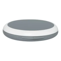 Bebe-Jou Fabulous Manicureset Griffin Grey