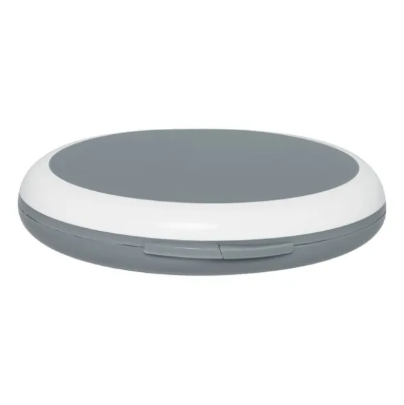 Bebe-Jou Fabulous Manicureset Griffin Grey