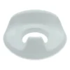 Bebe-Jou Fabulous Toilettrainer Sky Green