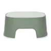 Bebe-Jou Grow Opstapje Breeze Green