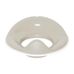 Bebe-Jou Grow Toiletverkleiner Taupe
