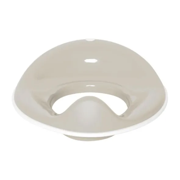 Bebe-Jou Grow Toiletverkleiner Taupe