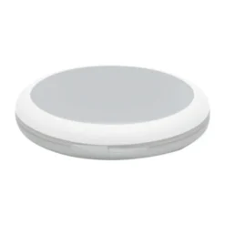 Bebe-Jou Manicureset - Light Grey