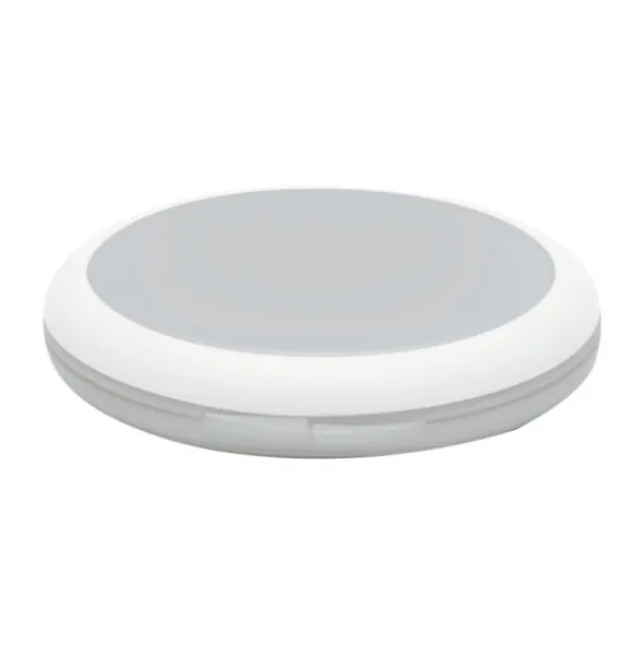 Bebe-Jou Manicureset - Light Grey