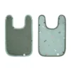 Bebe-Jou Ocean Vibes Slab - 2 Stuks