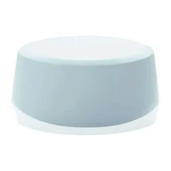 Bebe-Jou Opstap - Light Grey