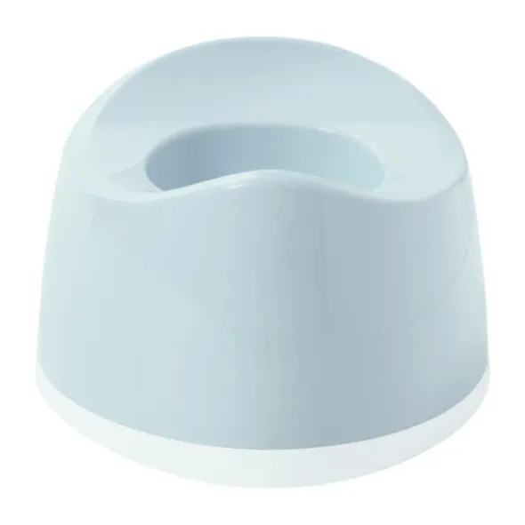 Bebe-Jou Potje - Light Grey