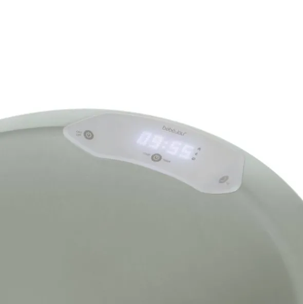 Bebe-Jou Sense Edition Bad Sky Green