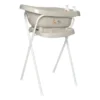 Bebe-Jou Steppe Thermobad