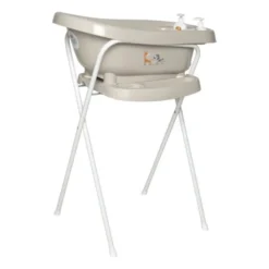 Bebe-Jou Steppe Thermobad