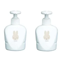 Bebe-Jou Steppe Zeepdispensers