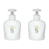 Bebe-Jou Steppe Zeepdispensers