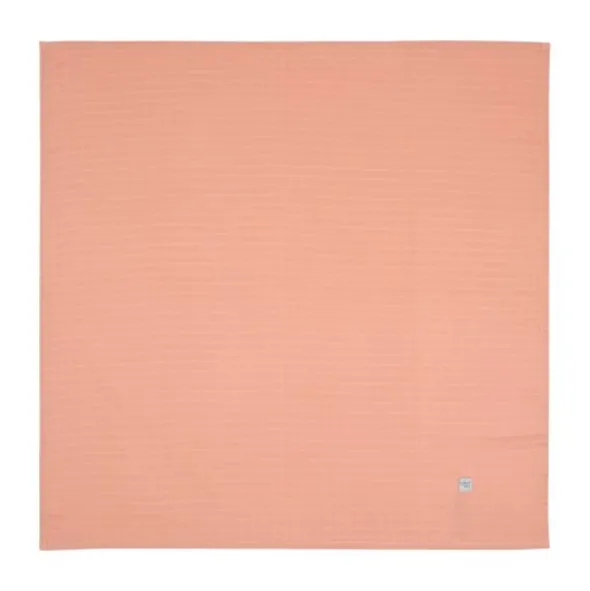 Bebe-Jou Sweet Butterfly Hydrofiele Doek - 70 x 70 cm - 3 Stuks