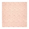 Bebe-Jou Sweet Butterfly Hydrofiele Doek - 110 x 110 cm