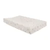 Bebe-Jou Tiny Sheep Aankleedkussenhoes Muslin