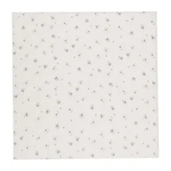 Bebe jou Tiny Sheep Hydrofiel doek - 70 x 70cm - 3 stuks