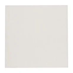 Bebe jou Tiny Sheep Hydrofiel doek - 70 x 70cm - 3 stuks