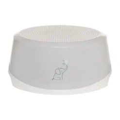 Bebe jou Tiny Sheep Opstapje