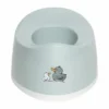 Bebe jou Tiny Sheep Potje