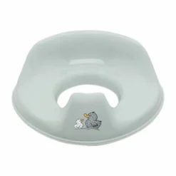 Bebe jou Tiny Sheep Toiletverkleiner de luxe