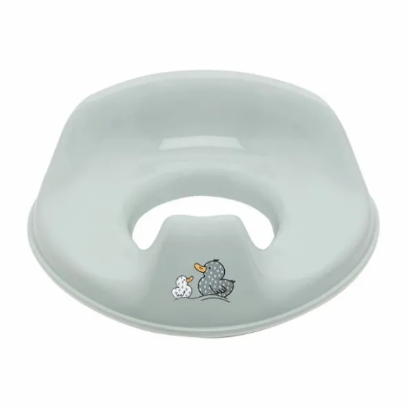 Bebe jou Tiny Sheep Toiletverkleiner de luxe