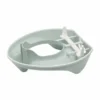 Bebe jou Tiny Sheep Toiletverkleiner de luxe