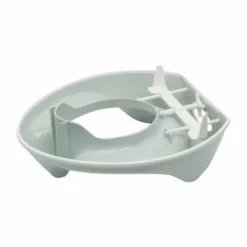 Bebe jou Tiny Sheep Toiletverkleiner de luxe