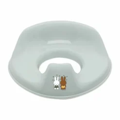 Bebe jou Tiny Sheep Toiletverkleiner de luxe